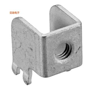 全新PCB Screw righ 075 pins Terminal