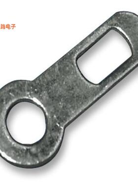 原装正品 019.05.037-全新]