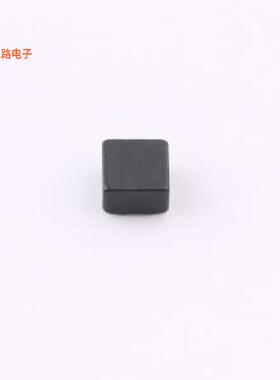 ZEPIM303020T150MLF -[原装功率SMD,3x3mm