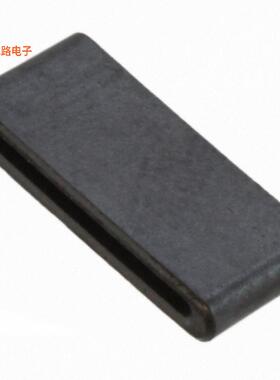 74278082 -原装[FERRITE CORE 23 OHM SOLID扁平