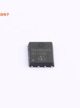 BSC066N06NS -[原装(MOSFET)TDSON-8