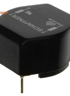 RN116-2-02-2M2 -原装[CMC 2.2MH 2A 2LN THCMC 2.2MH 2A 2LN TH