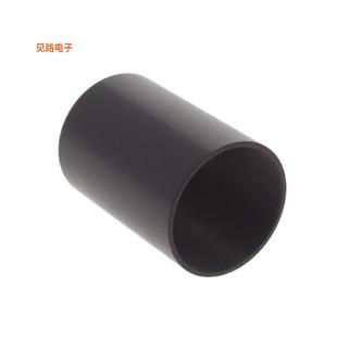 35X50 G065250000 全新TUBE