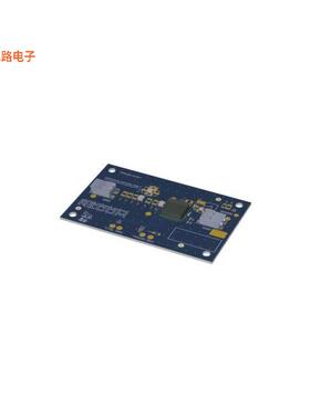 RPMH3.3-1.5-EVM-1 -[全新RPMH3.3-1.5 EVALUATION MODULE]