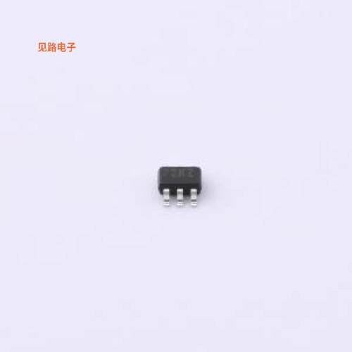 NX7002AKS-ES -[原装(MOSFET)SOT-363