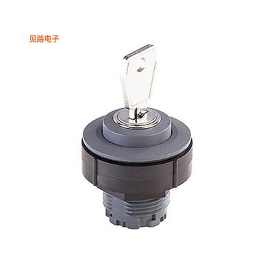 09454532303 -[全新HAR-KEY LATCHING 2X 90]