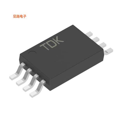 TAS2141-AAAB -[全新SENSOR ANGLE 360DEG SMD]