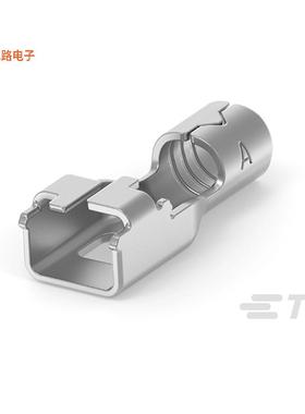 2302452-1 -[全新MATENET,FIXATION ELEMENT]