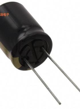 EEU-FM0J682 -原装[CAP ALUM 6800UF 20% 6.3V RADIAL6800 F