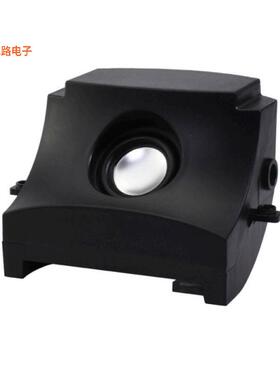 CES-885955-26PM -原装[SPEAKER 6OHM 2W TOP PORT 91DB磁性