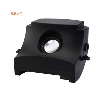 CES-885955-26PM -原装[SPEAKER 6OHM 2W TOP PORT 91DB磁性