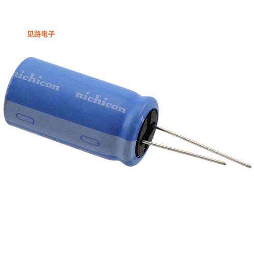 UBT1V222MHD8 -[全新CAP ALUM 2200UF 20% 35V RADIAL]