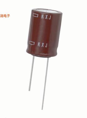 EKXJ451ELL330MU25S -原装[CAP ALUM 33UF 20% 450V RADI