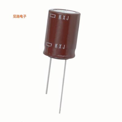 EKXJ401ELL390MJ45S -原装[CAP ALUM 39UF 20% 400V RADI