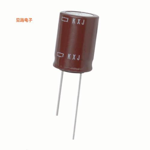 EKXJ421ELL560MK45S -[全新CAP ALUM 56UF 20% 420V RAD