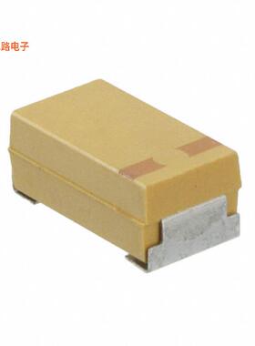 CWR29HC476KCHC -原装[CAP TANT 47UF 10% 15V 291547 F