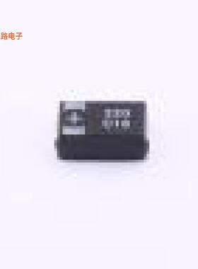 16TQC220MD3 -[原装钽2917