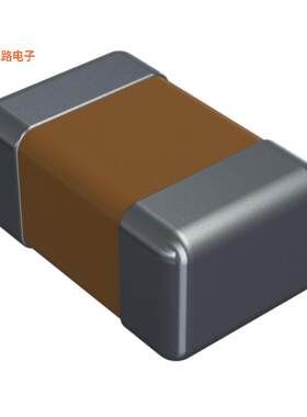 1808HA470JAT2A -[全新CAP CER 47PF 3KV C0G/NP0 1808]