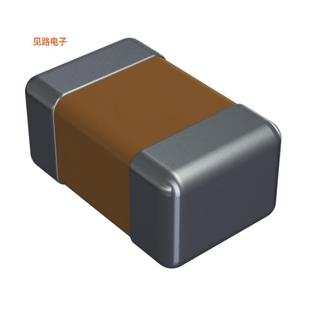 CER 1000PF 1KV KGM42CCG3A102KY NP0 CAP C0G 180 原装