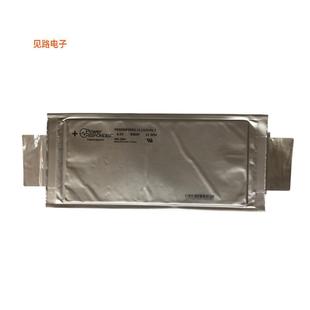 原装 111W245L PR9000F05R3 全新 正品