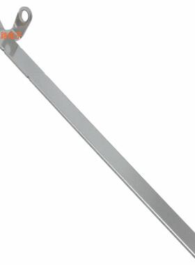 LEVER VG-L1B -[全新D2VW LONG HINGE LEVER]