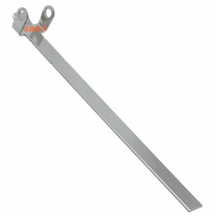 LEVER VG-L1B -[全新D2VW LONG HINGE LEVER]