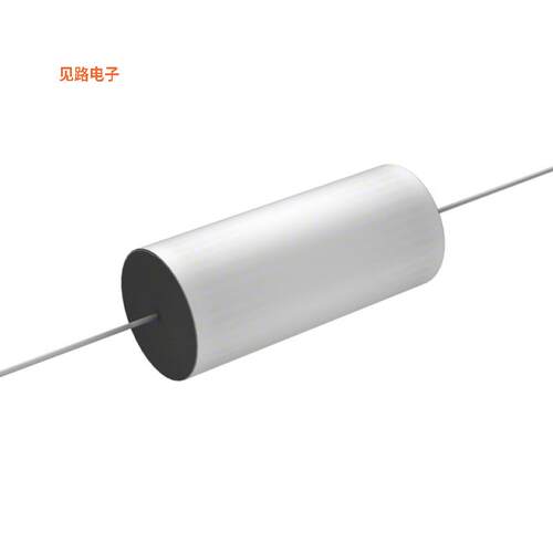 WMF4P22K-F -[全新CAP FILM 0.22UF 10% 400VDC AXIAL]