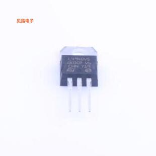 L4940V5 -[原装线性稳压器(LDO)TO-220