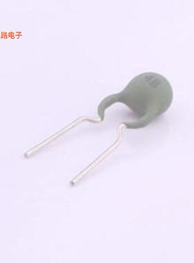 WMZ11A-75S552XUP600B7.2-E5B -[原装PTC热敏插件,P=5mm