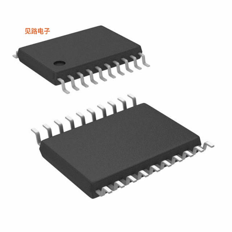 PCA9559PW,112 -正品[IC INTERFACE SPECIALIZED 20TSSOPPC，PDA