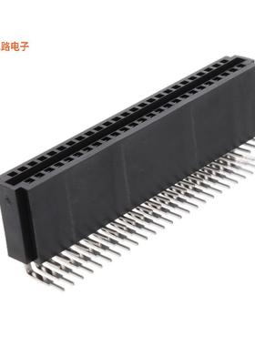 10035388-106LF -[全新CONN EDGE DUAL FML 50POS 0.100]