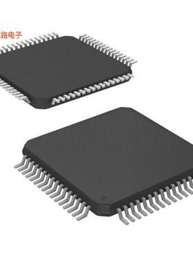 R7FS3A37A3A01CFM#AA0 -[全新IC MCU 32BIT 512KB FLASH