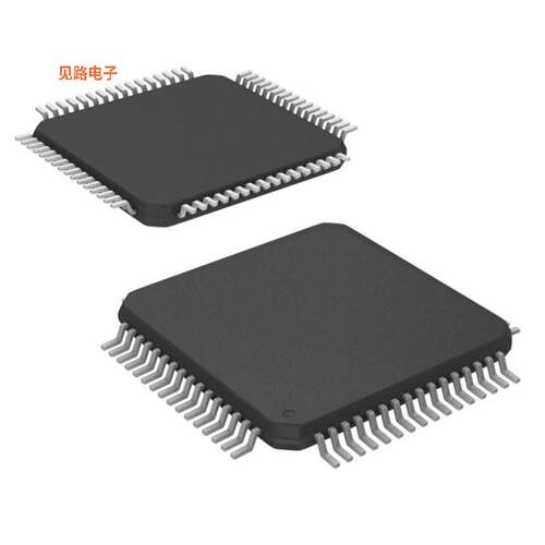 R7FS128783A01CFM#AA1 -[全新IC MCU 32BIT 256KB FLASH 64LQFP]