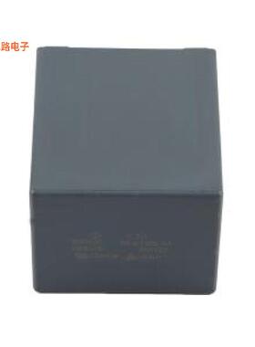 C3D2K117KM0AC00 -[原装聚丙烯膜(CBB)插件,P=52.5mm