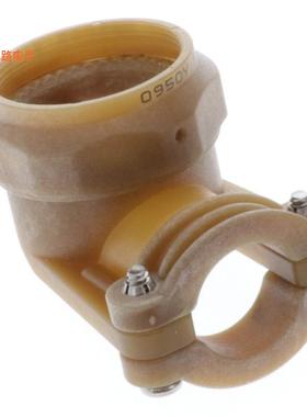 M85049/92-21T -原装[CONN CABLE CLAMP SZ21缆线夹