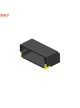 50408-03001-001 -原装[30P, 1.0 MM PITCH WTB WAFER CONN接头