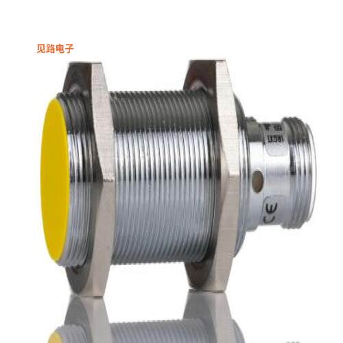 原装正品 Bi5-M18-AP6X-H1141-全新]