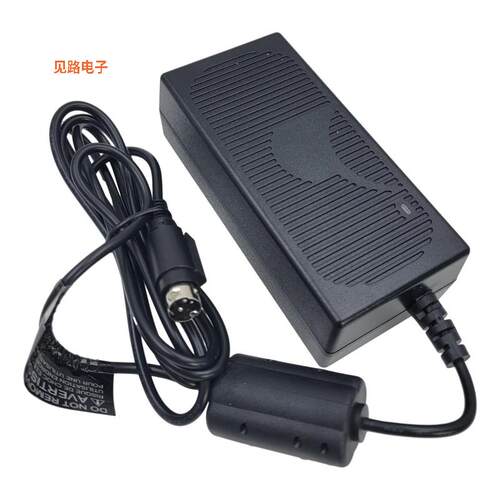 RR9LI2500YL3-IM(R6B) -[全新AC/DC DSKTP/WALL MT ADPT