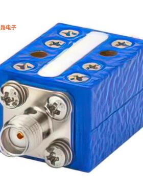 ZLSS-14G-S+ -原装[RF FILTER LOW PASS 14GHZ MODULE14GHz