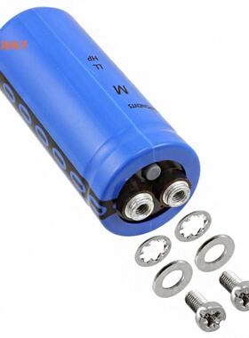 MAL210118153E3 -原装[CAP ALUM 15000UF 20% 63V SCREW15000 F