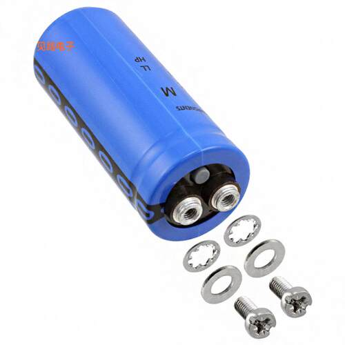 MAL210158103E3 -原装[CAP ALUM 10000UF 20% 63V SCREW10000 F