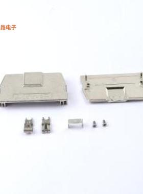 全新5749195-2 -[原装外壳]