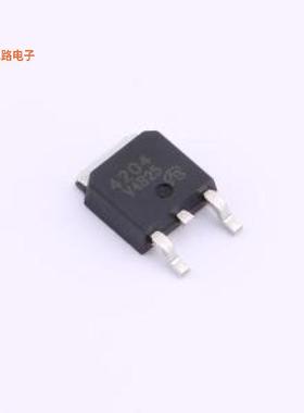 CEU4204-VB -[原装(MOSFET)TO-252