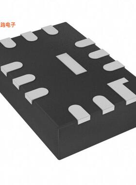 LTC5552IUDB#TRPBF -[全新3GHZ TO 20GHZ MICROWAVE MIXER WI]