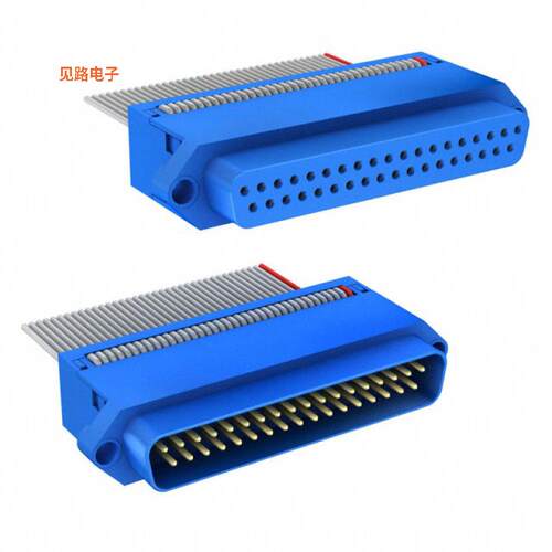 C7MFG-3706G -[全新DSUB CABLE - CMP37G/AE37G/CFP37G]