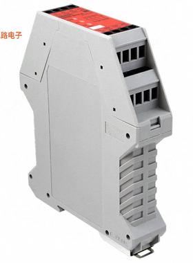 G9SB-2002-A AC/DC24 -原装[G9SB-2002-A AC/DC24DIN 轨道