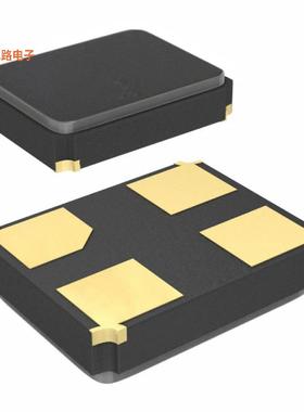 STDCRG2-26M -原装[CRYSTAL 26.0000MHZ 8PF SMDMHz 晶体