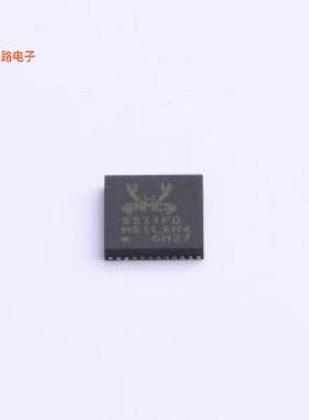 RTL8211FD-CG -[原装以太网收发器QFN-40-EP(5x5)