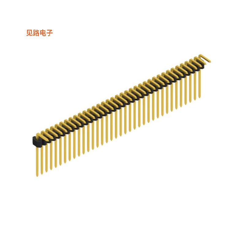 SLV W 1 KA 080 30 G -原装[suitable for female head