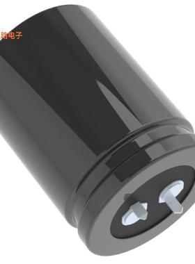 EKMS401VSN561MR45S -原装[CAP ALUM 560UF 20% 400V SNA